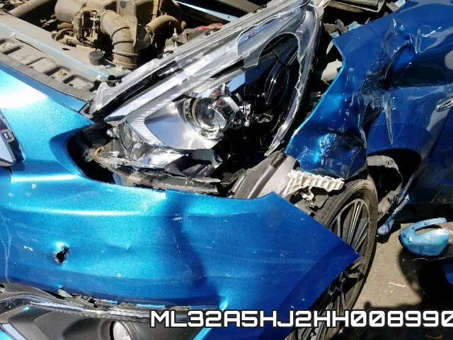 ML32A5HJ2HH008990_9.webp