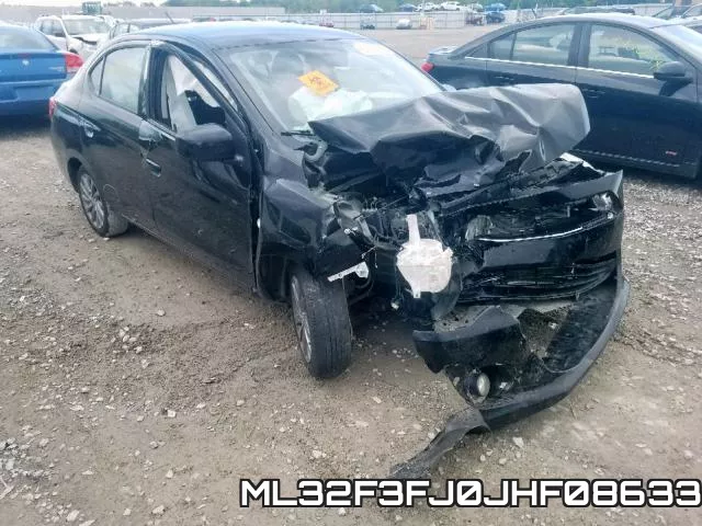 ML32F3FJ0JHF08633_1.webp