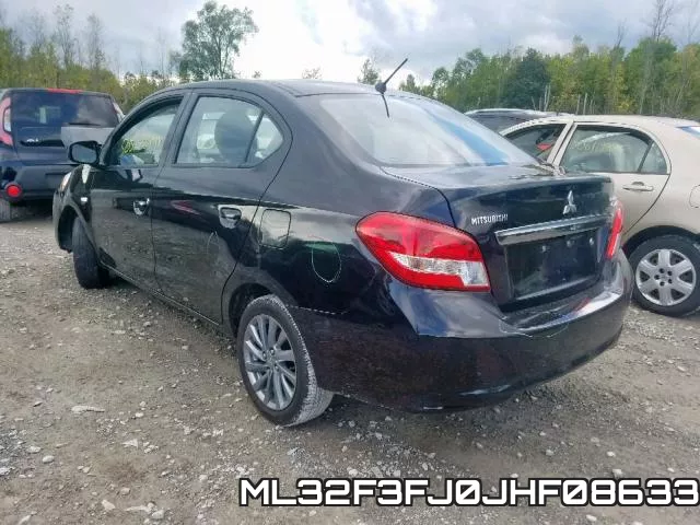 ML32F3FJ0JHF08633