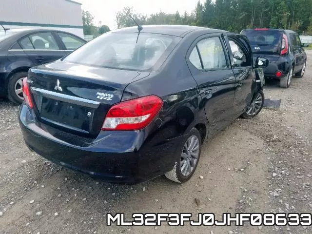 ML32F3FJ0JHF08633