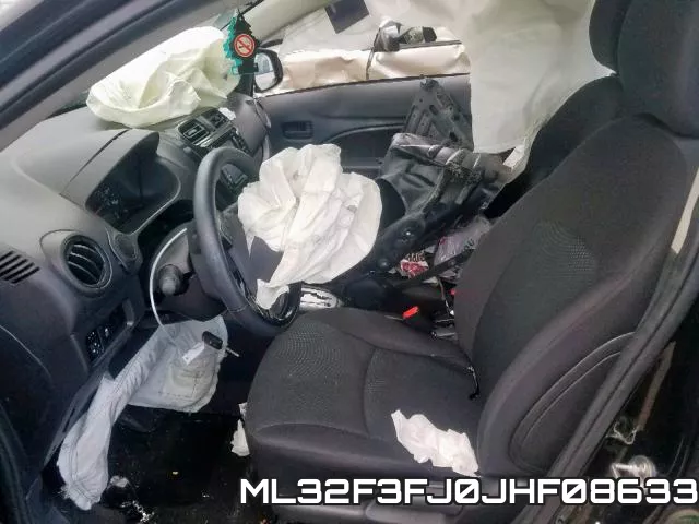 ML32F3FJ0JHF08633_5.webp