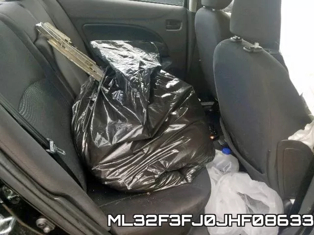 ML32F3FJ0JHF08633