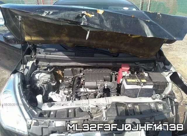 ML32F3FJ0JHF14738_10.webp