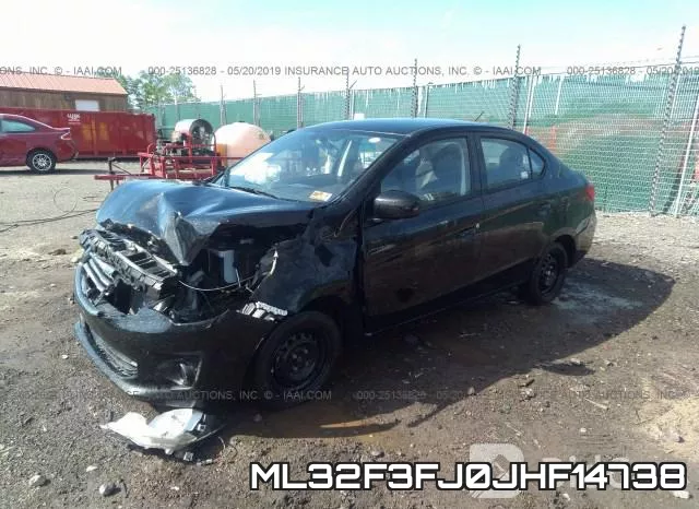 ML32F3FJ0JHF14738_2.webp
