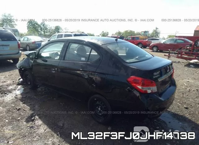 ML32F3FJ0JHF14738_3.webp