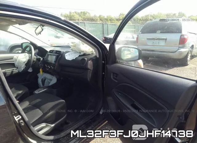 ML32F3FJ0JHF14738_5.webp