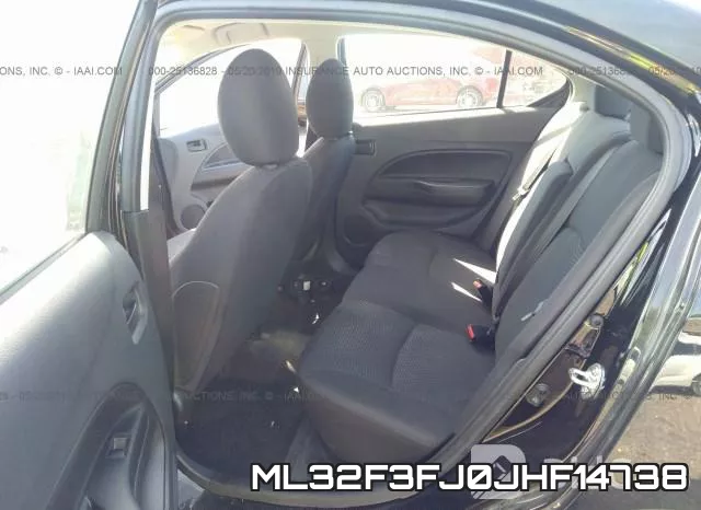 ML32F3FJ0JHF14738_8.webp