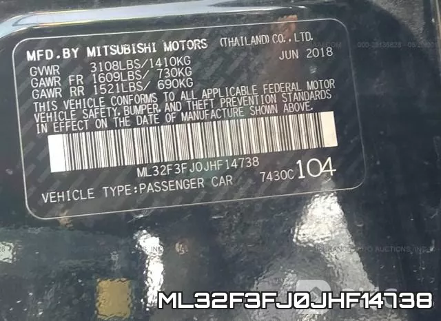 ML32F3FJ0JHF14738_9.webp