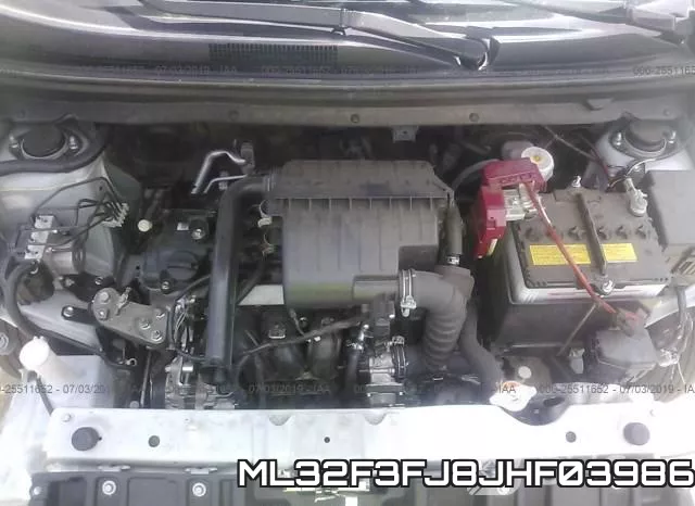 ML32F3FJ8JHF03986_10.webp