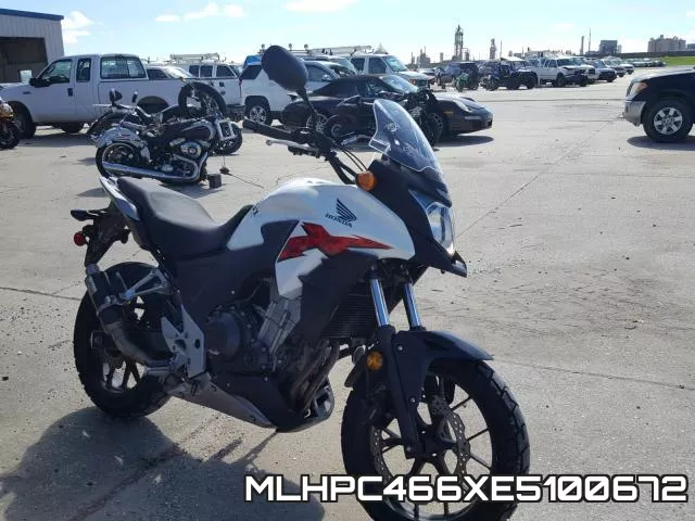 MLHPC466XE5100672