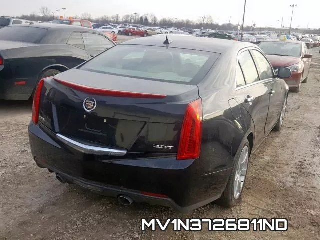 MV1N3726811ND_4.webp