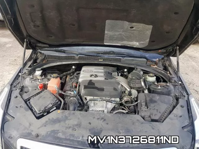 MV1N3726811ND_7.webp