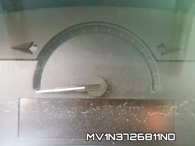 MV1N3726811ND_8.webp