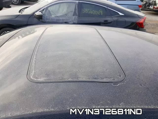 MV1N3726811ND_9.webp
