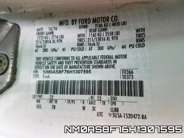 NM0AS8F76H1307595_10.webp