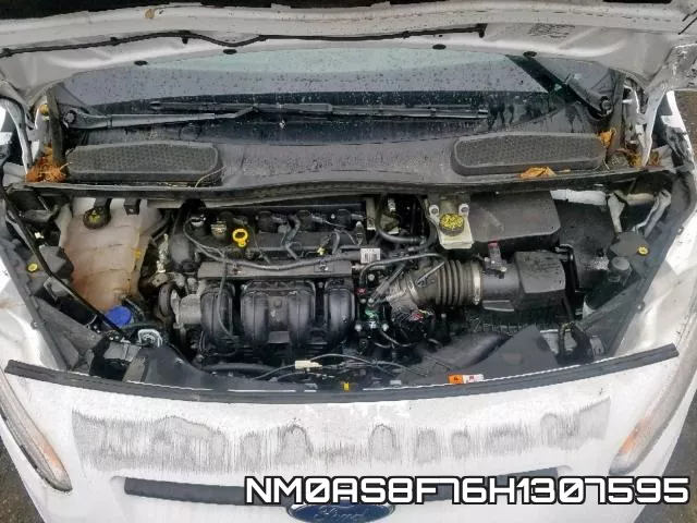 NM0AS8F76H1307595_7.webp