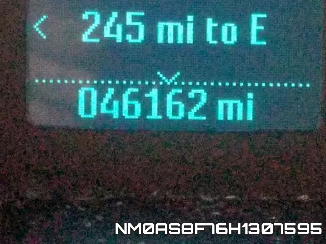 NM0AS8F76H1307595_8.webp