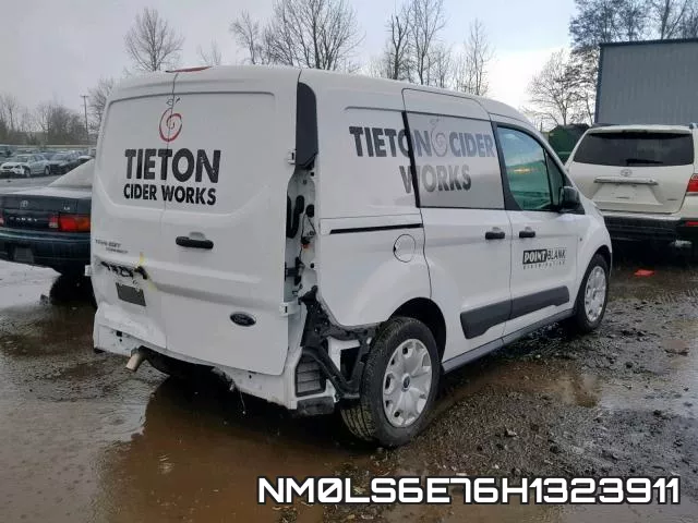 NM0LS6E76H1323911