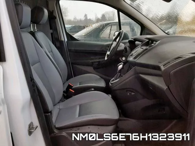 NM0LS6E76H1323911_5.webp