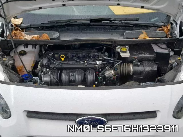 NM0LS6E76H1323911_7.webp