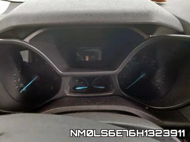 NM0LS6E76H1323911
