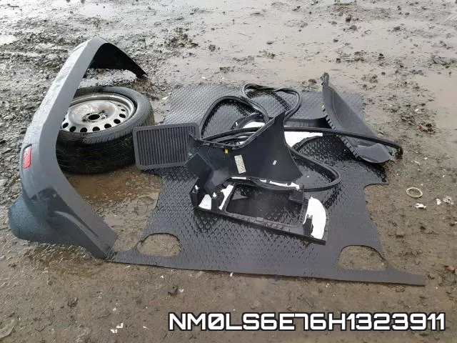 NM0LS6E76H1323911_9.webp