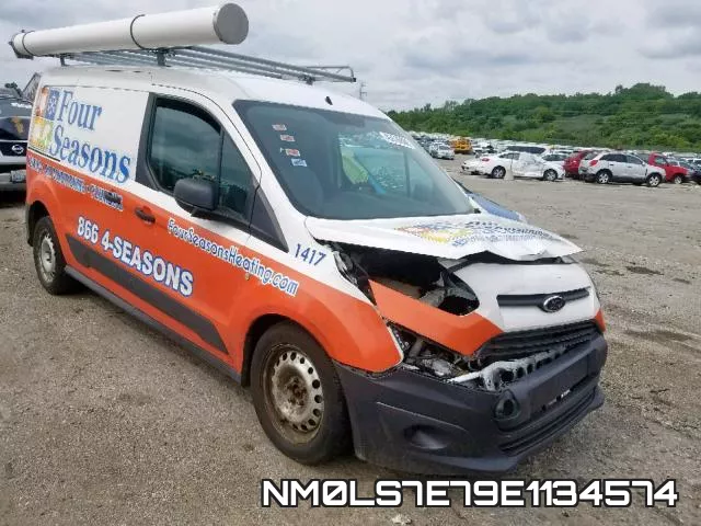 NM0LS7E79E1134574