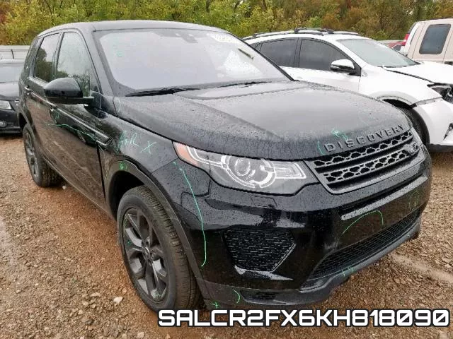 SALCR2FX6KH818090_1.webp