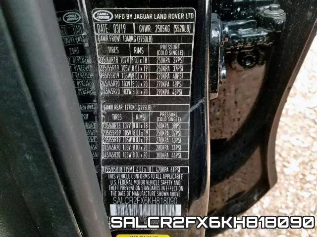 SALCR2FX6KH818090_10.webp