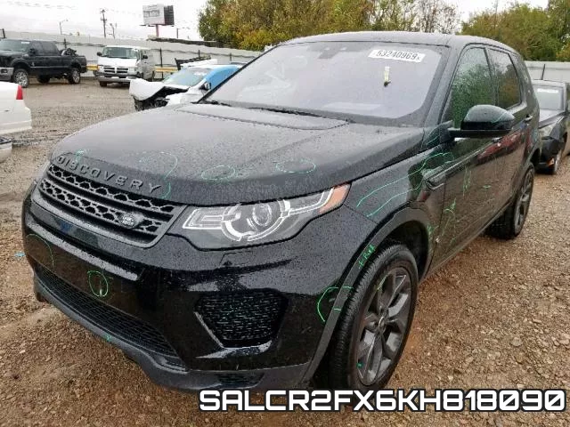 SALCR2FX6KH818090_2.webp