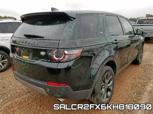 SALCR2FX6KH818090_4.webp