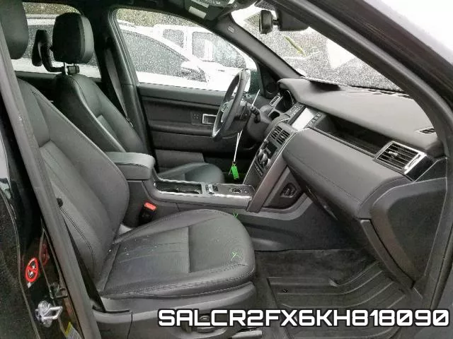 SALCR2FX6KH818090_5.webp