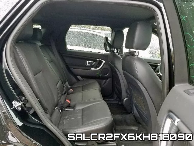 SALCR2FX6KH818090_6.webp