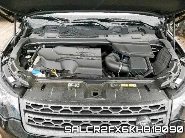 SALCR2FX6KH818090_7.webp