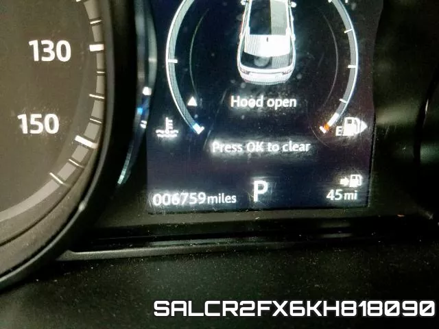 SALCR2FX6KH818090_8.webp