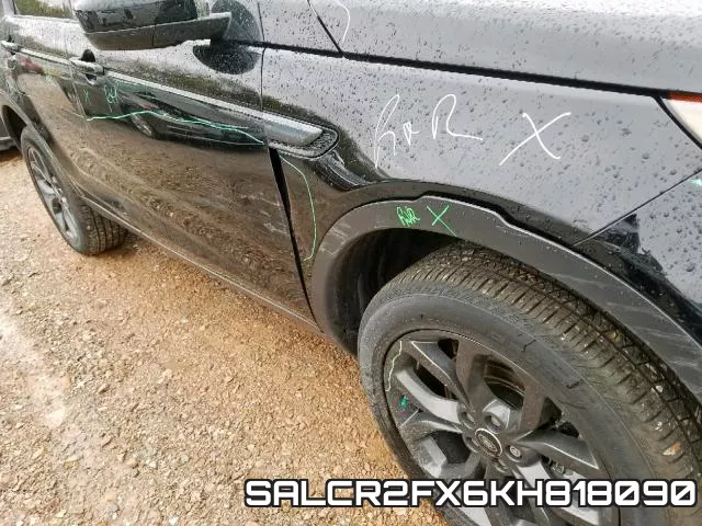 SALCR2FX6KH818090_9.webp