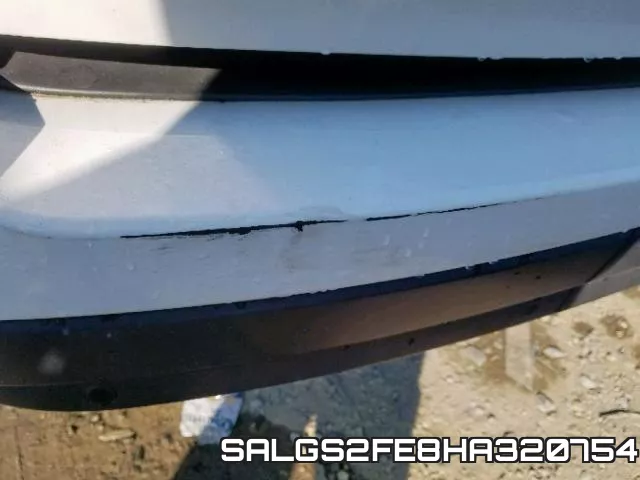 SALGS2FE8HA320754_10.webp