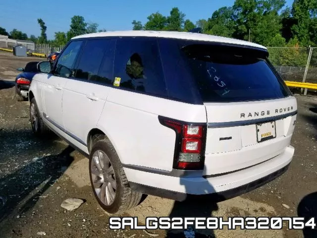 SALGS2FE8HA320754_3.webp