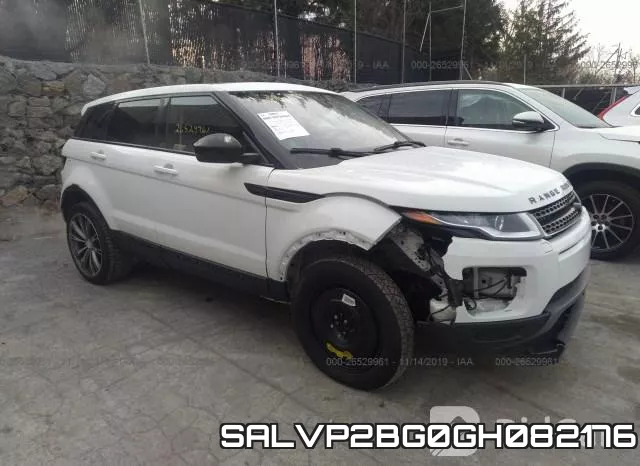 SALVP2BG0GH082176