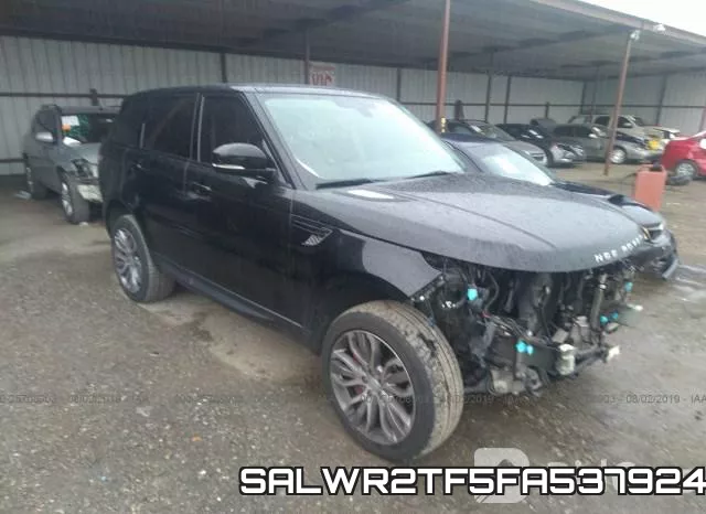 SALWR2TF5FA537924