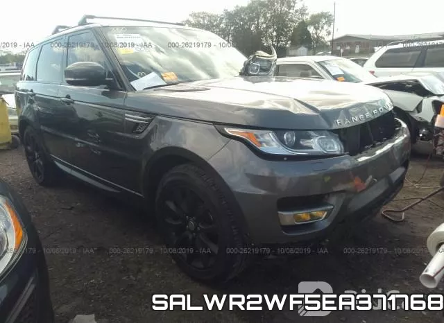 SALWR2WF5EA371768