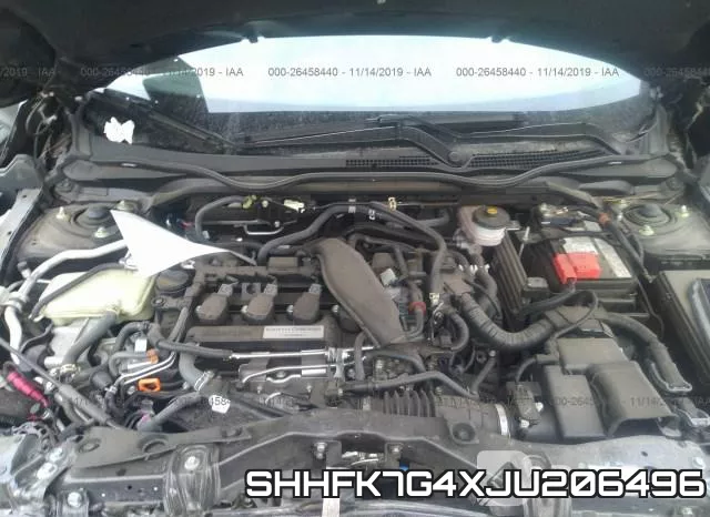 SHHFK7G4XJU206496_10.webp