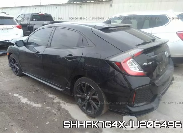 SHHFK7G4XJU206496_3.webp