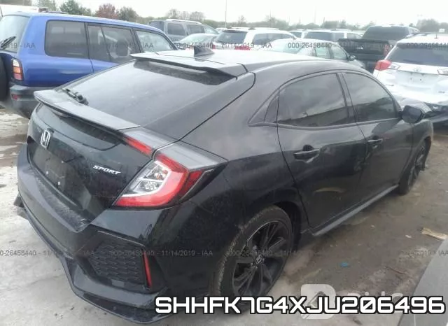 SHHFK7G4XJU206496_4.webp