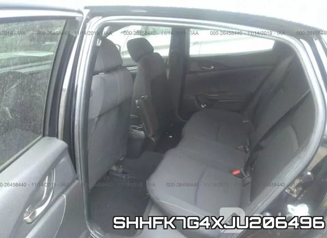 SHHFK7G4XJU206496_8.webp