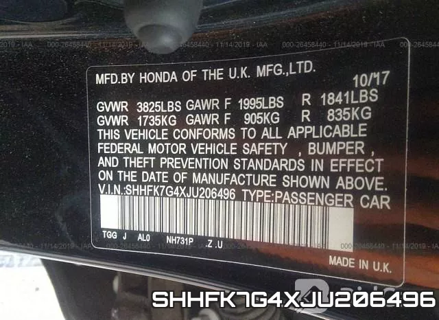 SHHFK7G4XJU206496_9.webp
