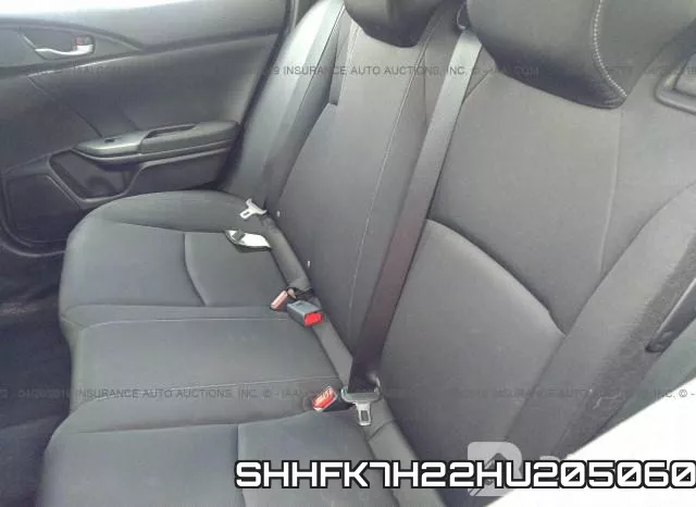 SHHFK7H22HU205060_8.webp