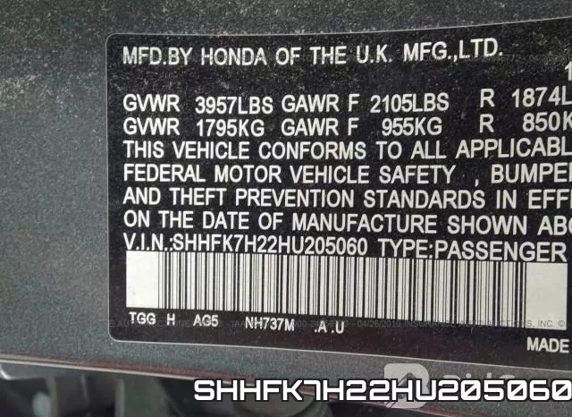 SHHFK7H22HU205060_9.webp
