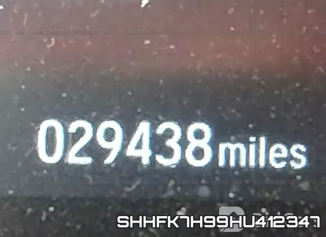 SHHFK7H99HU412347_7.webp