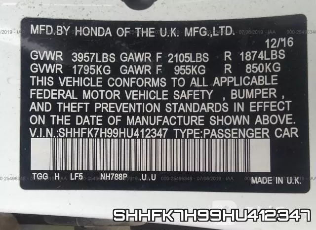 SHHFK7H99HU412347_9.webp